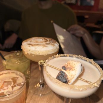 The Cascade Room - Pubs Near Me - Vancouver, British Columbia The Cascade Room - Pubs Near Me - Vancouver, British Columbia