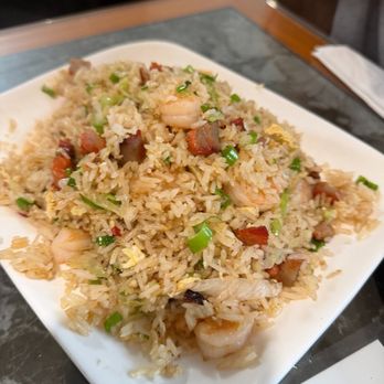 Corner Bites - Dim Sum Near Me - Rockville, Maryland