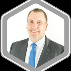 Wyatt Injury Law Personal Injury Lawyers - Car Accident Attorney