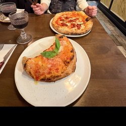 Portobello Ristorante Pizzeria