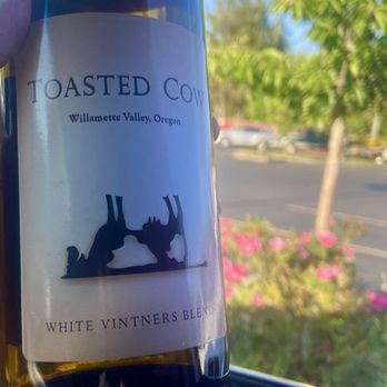 Oak Knoll Winery - Wineries Near Me - Hillsboro, Oregon Oak Knoll Winery - Wineries Near Me - Hillsboro, Oregon