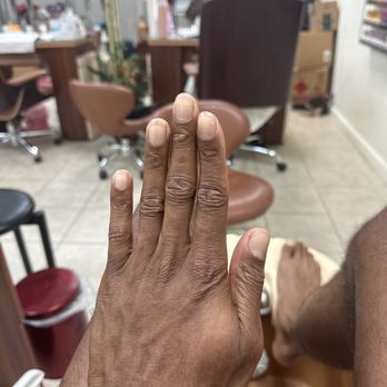 JJ Union Nails - Mani! - Waxing Near Me - Honolulu, Hawaii JJ Union Nails - Mani! - Waxing Near Me - Honolulu, Hawaii
