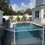 Photo of Pool Guard of Tampa Bay, Inc.