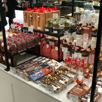 Karl Fazer Café - Karl Fazer Café, Helsinki - Coffee & Tea Near Me - Helsinki, 18