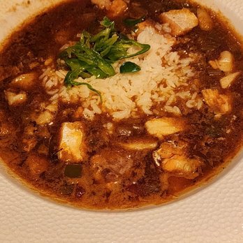 Tarbell's - New American Near Me - Phoenix, Arizona