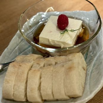 zoku - Izakaya Near Me - Redondo Beach, California