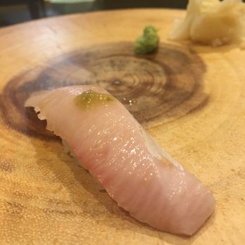 Sushi Enya - Pasadena - Sushi Bars Near Me - Pasadena, California Sushi Enya - Pasadena - Sushi Bars Near Me - Pasadena, California
