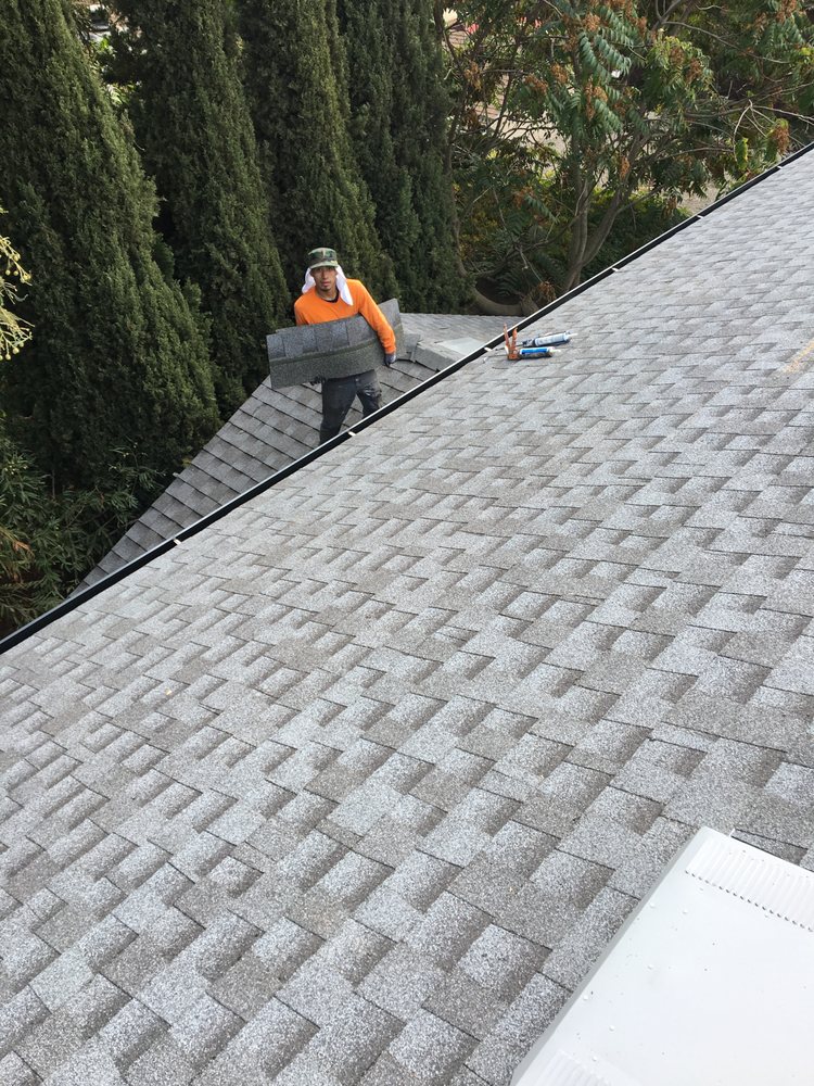 Slide of M E X Solutions