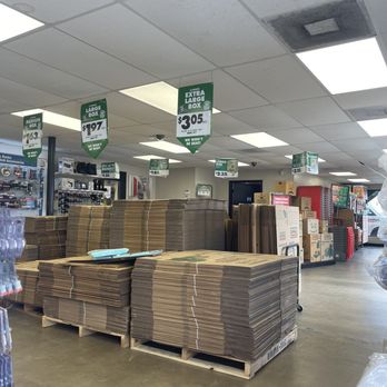 U-Haul - Houston - Self Storage Near Me - Houston, Texas U-Haul - Houston - Self Storage Near Me - Houston, Texas