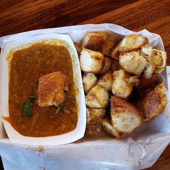 Desi District Irving - Fondue?? Really?? - Indian Near Me - Irving, Texas Desi District Irving - Fondue?? Really?? - Indian Near Me - Irving, Texas