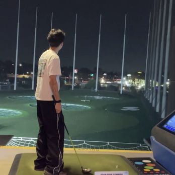Topgolf - Golf Near Me - Montebello, California Topgolf - Golf Near Me - Montebello, California