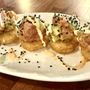 Photo of Blue Collar Restaurant, Bar & Catering
