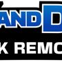 Photo of Pick And Dump Junk Removal And Hauling