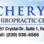 Photo of Chery Chiropractic Center