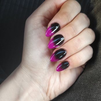 Vera Nail Spa - Nail Salons Near Me - Downey, California