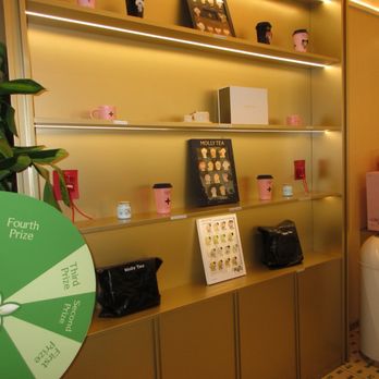 Molly Tea - Coffee & Tea Near Me - Houston, Texas Molly Tea - Coffee & Tea Near Me - Houston, Texas