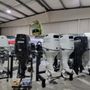 Photo of Stateline BoatWorks