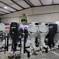 Stateline BoatWorks