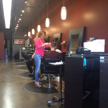 Jennifer Smith Hair Design - Hair Salons Near Me - Costa Mesa, California