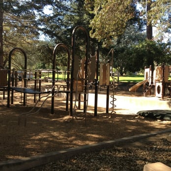 Bachman Park - Parks Near Me - Los Gatos, California Bachman Park - Parks Near Me - Los Gatos, California