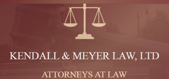 Kendall & Meyer Law, Ltd