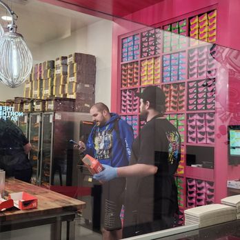 MOTO Pizza - Pizza Near Me - Bellevue, Washington MOTO Pizza - Pizza Near Me - Bellevue, Washington