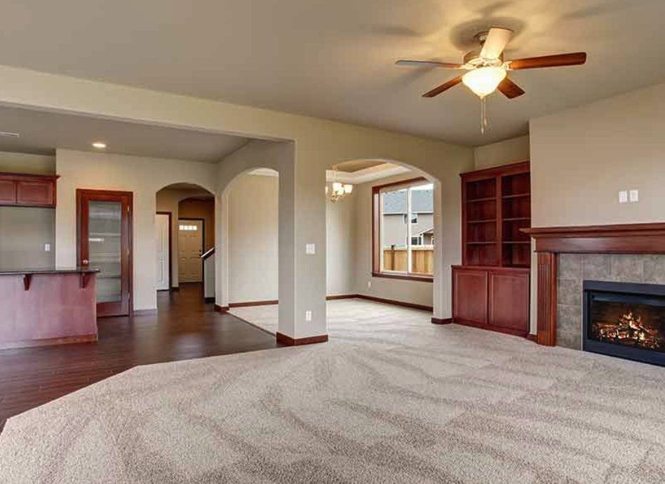 BMS CARPET CLEANERS Updated August 2024 10 Photos & 23 Reviews