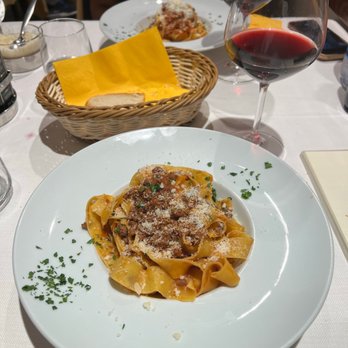 Osteria Le Logge - Italian Near Me - Siena, SI Osteria Le Logge - Italian Near Me - Siena, SI