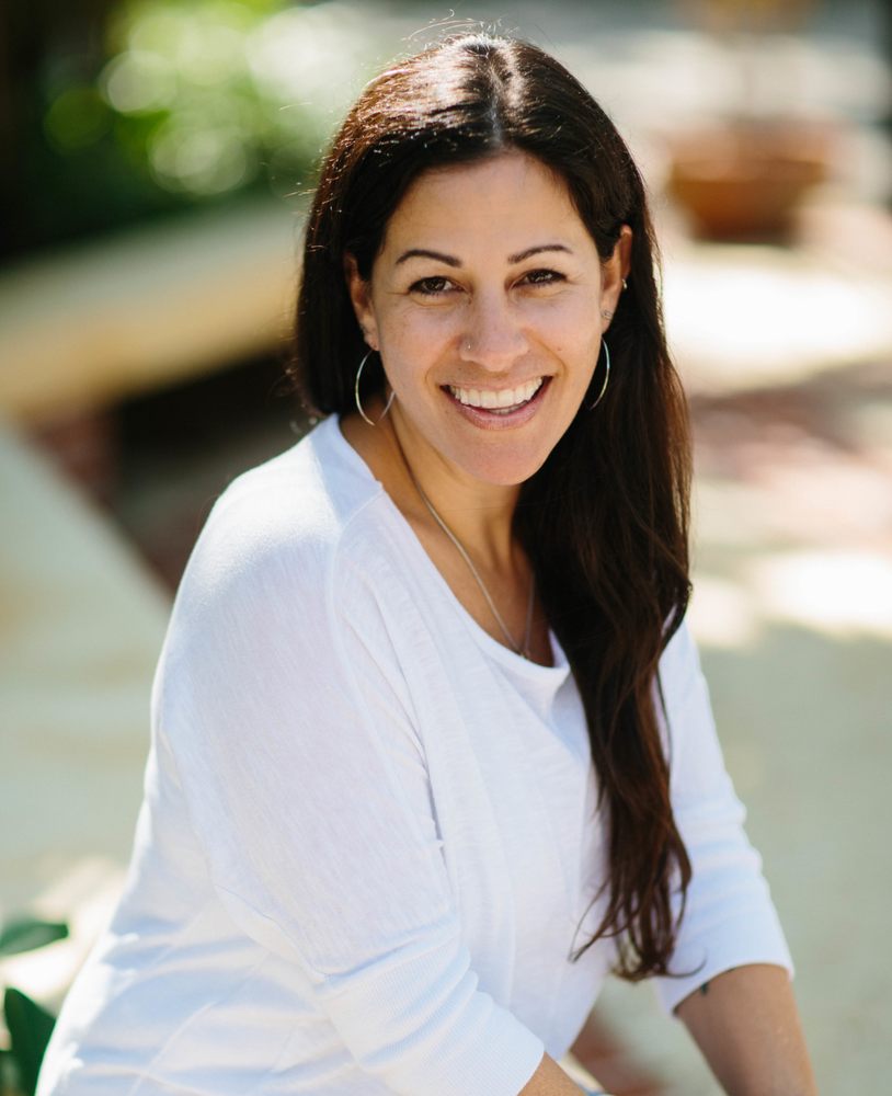 Grow With Us Academy - childcare center in Miami, FL