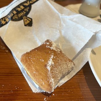 The Parish Cafe - Cajun/Creole Near Me - Healdsburg, California The Parish Cafe - Cajun/Creole Near Me - Healdsburg, California