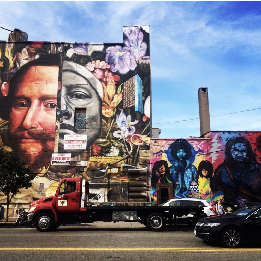 SUPERIOR TOW AND AUTO TRANSPORTERS INC Updated August 2024 16