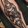True Art Tattoo