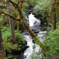 Ketchikan Kayak Company