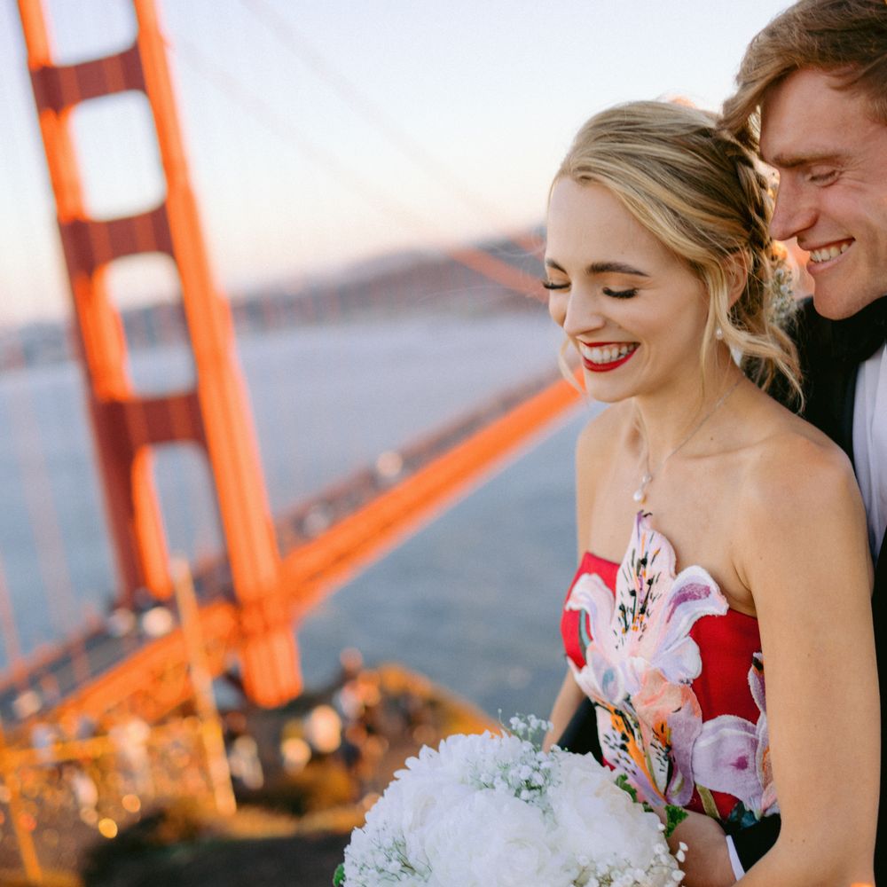 Fulbright Scholars Directory 1984-85, image size:1000x1000