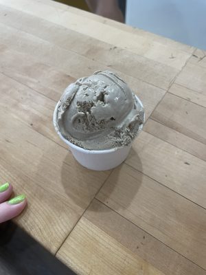Christina's Homemade Ice Cream by null