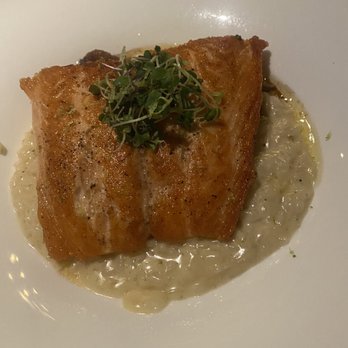 Pasta Moon - Salmon - Italian Near Me - Half Moon Bay, California Pasta Moon - Salmon - Italian Near Me - Half Moon Bay, California