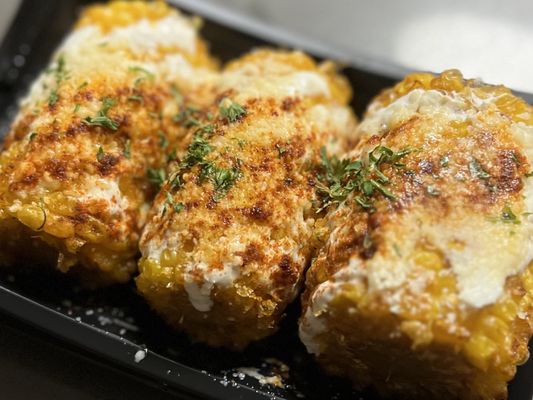 Kokio Republic by null