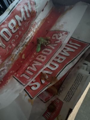 Jimboy's Tacos by null
