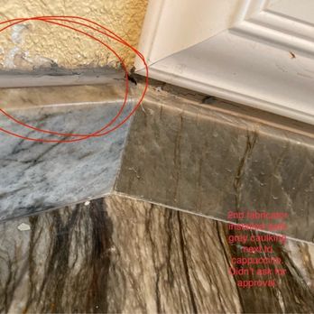 Peak GKG - General Contractors Near Me - Las Vegas, Nevada Peak GKG - General Contractors Near Me - Las Vegas, Nevada