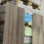 Photo of KC Peoples CASE Flooring