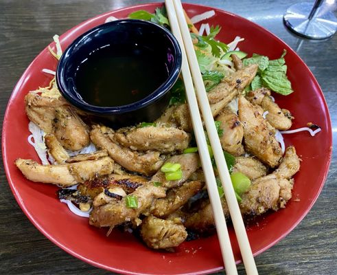 Bao Asian Market & Deli by null