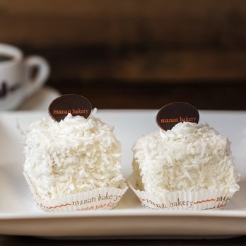 Manan Bakery - Coconut Cake - Bakeries Near Me - Las Vegas, Nevada Manan Bakery - Coconut Cake - Bakeries Near Me - Las Vegas, Nevada
