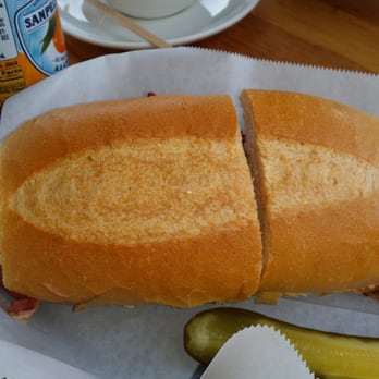 Little Flower - Ruben sandwich! Great sandwich $11.50. - Candy Stores Near Me - Pasadena, California Little Flower - Ruben sandwich! Great sandwich $11.50. - Candy Stores Near Me - Pasadena, California