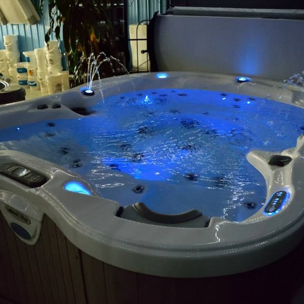 Texas Leisure Pools & Spas - Dimension One Spas, Hot Tubs, Swim Spas. The best hot tubs in Fort Worth Texas. Ultimate Hot Tubs and Swim Spas - Hot Tub & Pool Near Me - Hurst, Texas Texas Leisure Pools & Spas - Dimension One Spas, Hot Tubs, Swim Spas. The best hot tubs in Fort Worth Texas. Ultimate Hot Tubs and Swim Spas - Hot Tub & Pool Near Me - Hurst, Texas