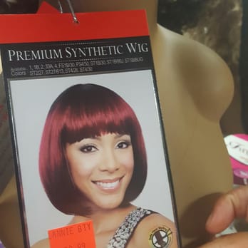 Lannie Beauty Supply - Fun, super cute! - Cosmetics & Beauty Supply Near Me - Covina, California Lannie Beauty Supply - Fun, super cute! - Cosmetics & Beauty Supply Near Me - Covina, California