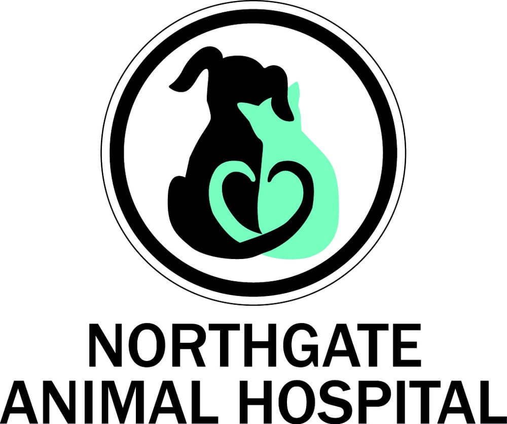 Northgate Animal Hospital - pet boarding facility in Memphis, TN