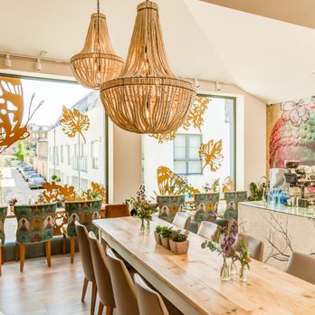 Cloud Twelve - Cloud Twelve Plant-based Brasserie - Brasseries Near Me - London, XGL Cloud Twelve - Cloud Twelve Plant-based Brasserie - Brasseries Near Me - London, XGL