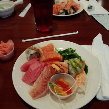 Four Seasons Buffet - Brunch !! Good service and awesome food and fresh. - Buffets Near Me - Cerritos, California Four Seasons Buffet - Brunch !! Good service and awesome food and fresh. - Buffets Near Me - Cerritos, California
