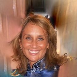 Monica A Rosado, LCSW