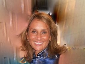 Monica  A Rosado, LCSW - grief counselor in Stamford, CT
